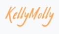 Kelly Molly Coupons