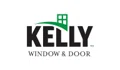 Kelly Window & Door Coupons