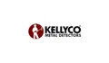 Kellyco Metal Detectors Coupons