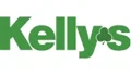 Kelly's Home Center Coupons