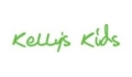 Kelly's Kids Coupons