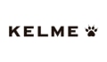 Kelme Coupons