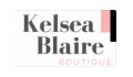 Kelsea Blaire Boutique Coupons