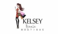 Kelsey Resale Coupons