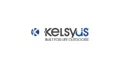 Kelsyus Coupons