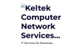 Keltek Computer Network Coupons