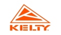 Kelty Coupons