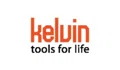 Kelvin Tools Coupons