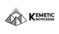 Kemetic Knowledge Coupons