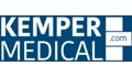 Kemper Medical Coupons