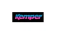 Kemper Snowboards Coupons