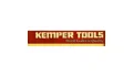 Kemper Tools Coupons