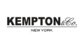 Kempton & Co. Coupons