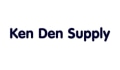 Ken-Den Supply Coupons