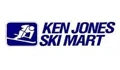 Ken Jones Ski Mart Coupons