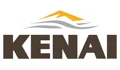 Kenai Coolers Coupons