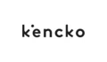 Kencko Coupons