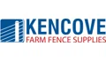 Kencove Farm Fence Supplies Coupons