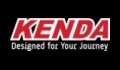 Kenda Coupons