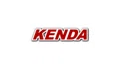 Kenda Tire Coupons