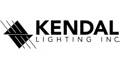 Kendal Lighting Coupons