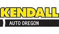 Kendall Auto Oregon Coupons