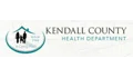 Kendall County  Health Coupons