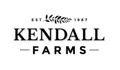 Kendall Farms Coupons