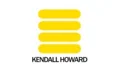 Kendall Howard Coupons