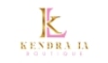 Kendra La Boutique Coupons