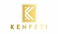 Kenfeti Boutique Coupons