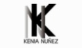 Kenia Nunez Design Coupons