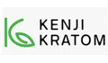 Kenji Kratom Coupons