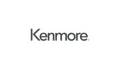 Kenmore Coupons