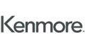 Kenmore Floor Care Coupons