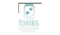 Kennebug Boutique Coupons