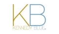 Kennedy Blue Coupons