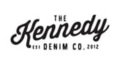 Kennedy Denim Coupons