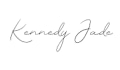 Kennedy Jade Coupons