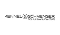 Kennel & Schmenger Coupons