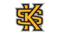 Kennesaw State Owls Coupons