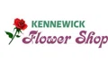 Kennewick Flower Shop Coupons