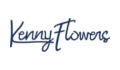 Kenny Flowers Coupons