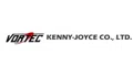 Kenny-Joyce Coupons