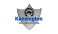 Kensington Products Coupons