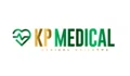 Kensley P Medical Coupons