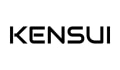 Kensui Fitness Coupons