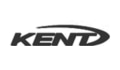 Kent Bike Coupons