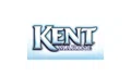 Kent Marine Coupons