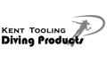 Kent Tooling Diving Products Coupons